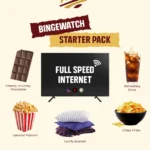 Reliable Wi-Fi & Internet Provider Near Oberoi Mall, Goregaon East — Mauli Network