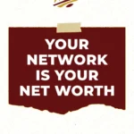 Best internet plans for small businesses and shops in Malad East