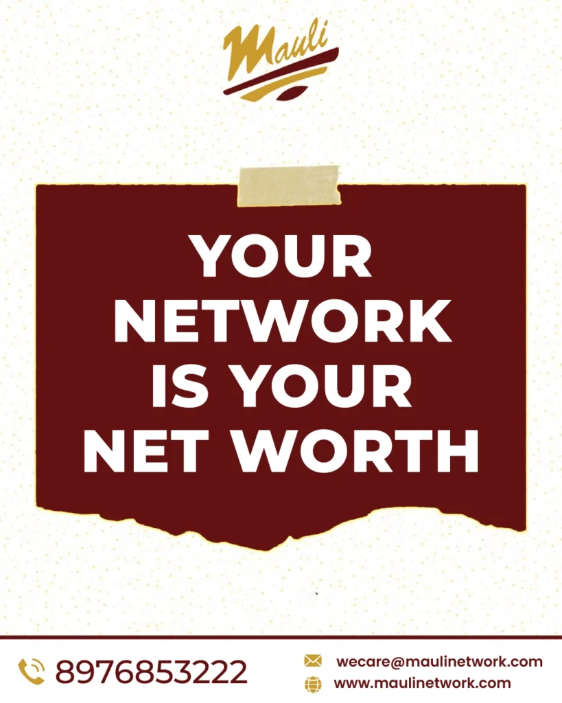 Best internet plans for small businesses and shops in Malad East