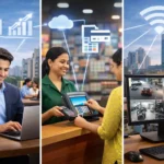 high speed internet for commercial businesses in Malad East