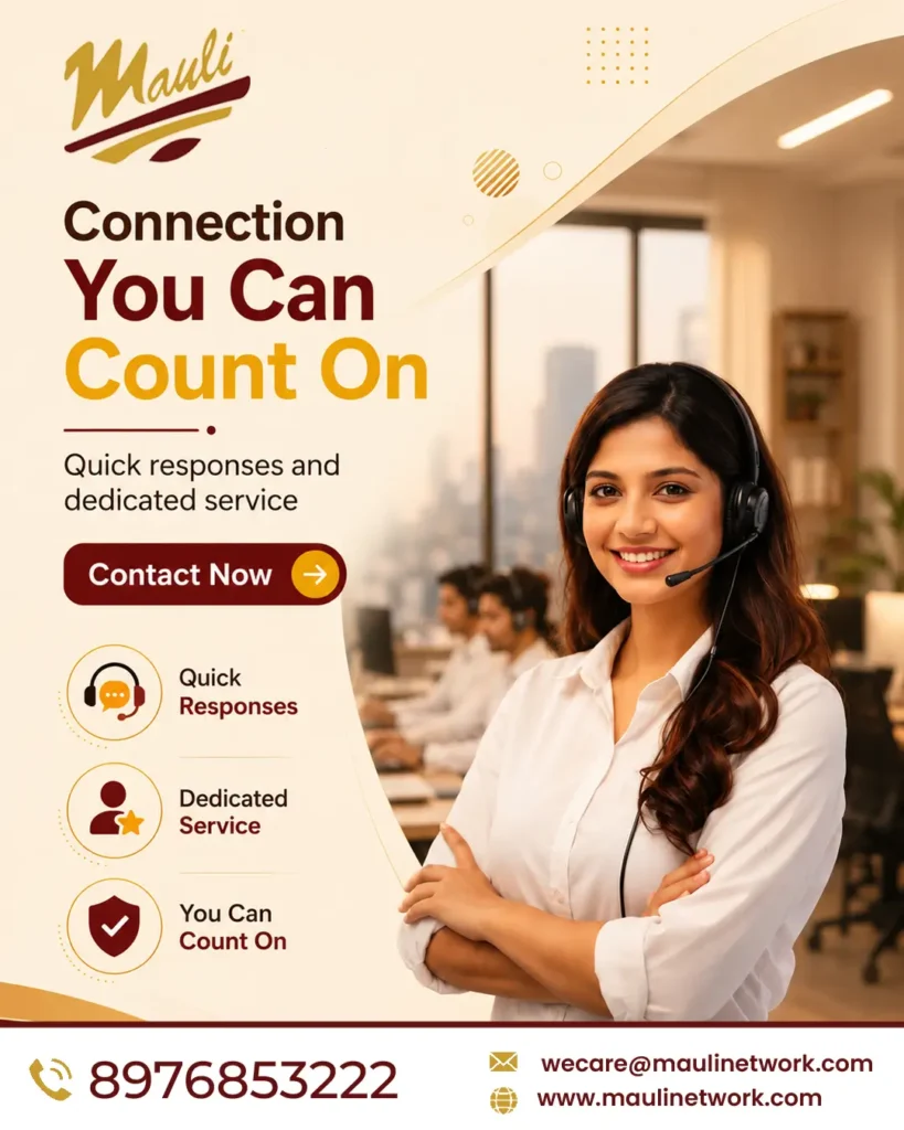 internet near dindoshi