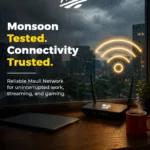 wifi internet providers in Dindoshi