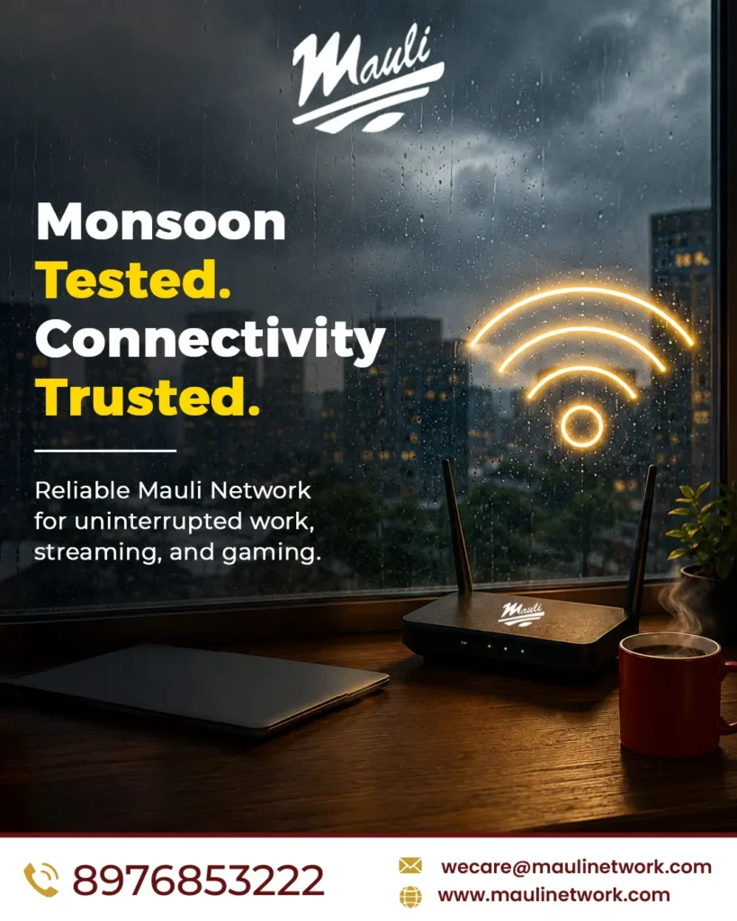 wifi internet providers in Dindoshi