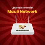 wifi internet providers in Malad East