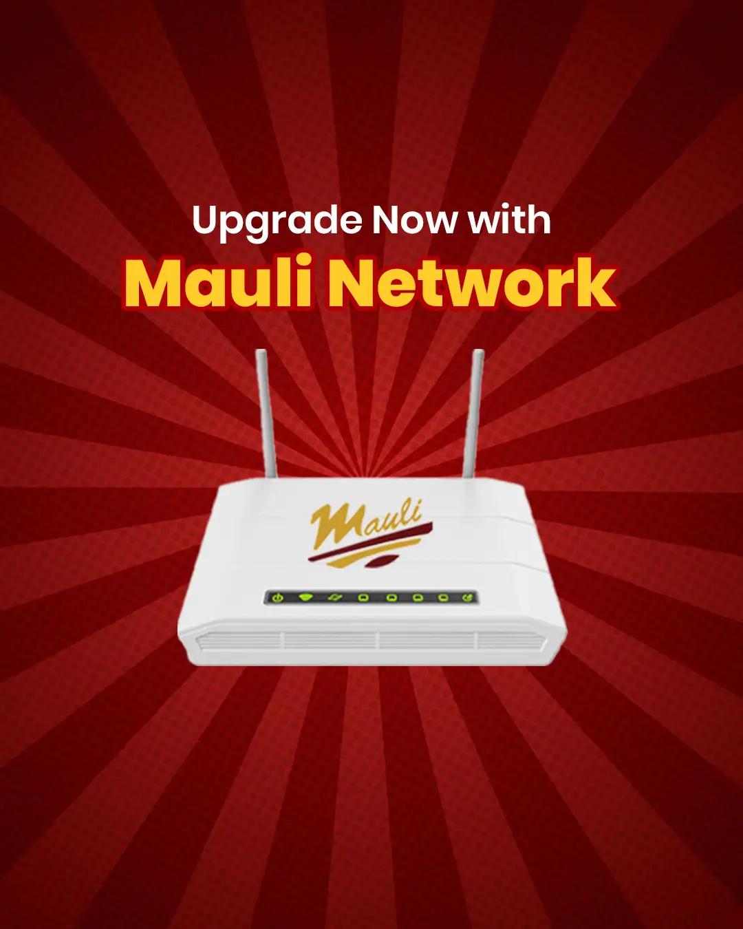 Best WiFi & Broadband Internet Provider in Malad East for Homes and Small Businesses (2026)